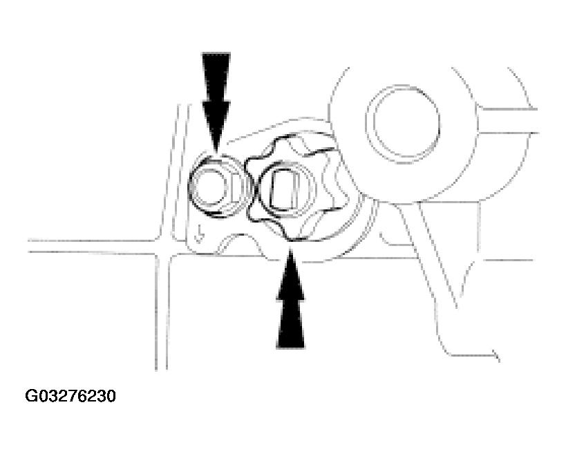 G03276230