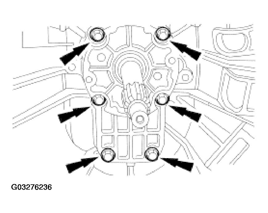 G03276236