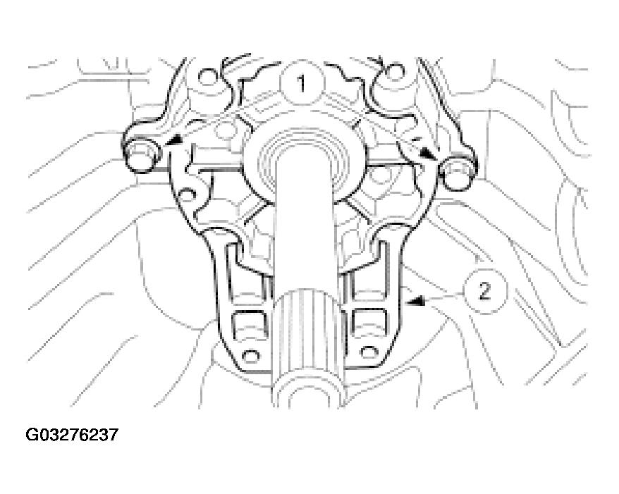 G03276237
