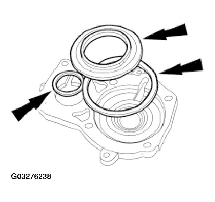 G03276238