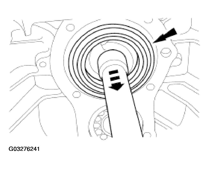 G03276241