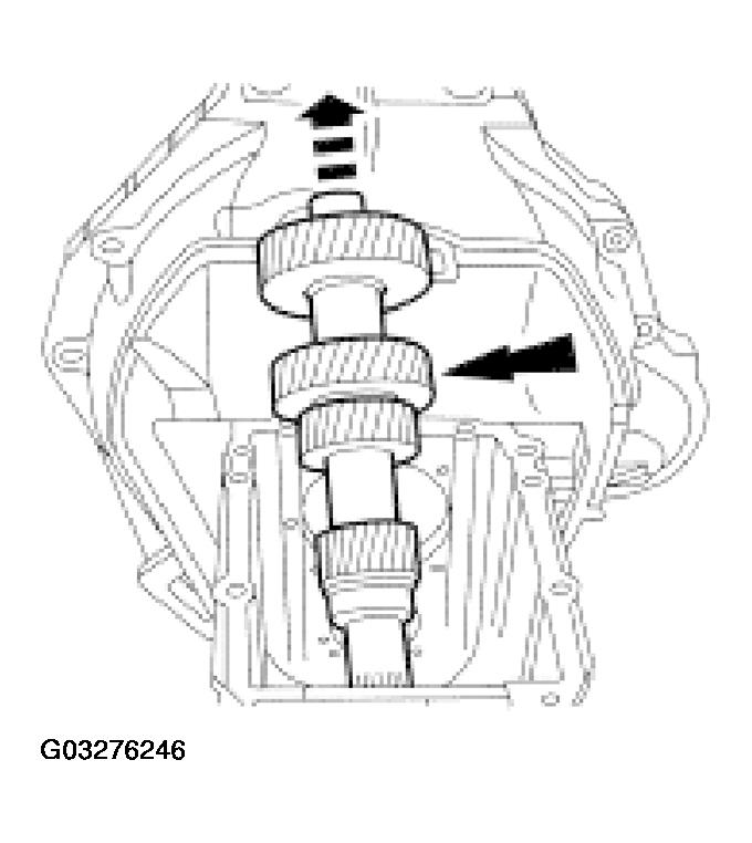G03276246