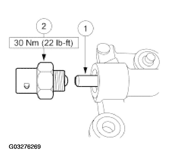 G03276269