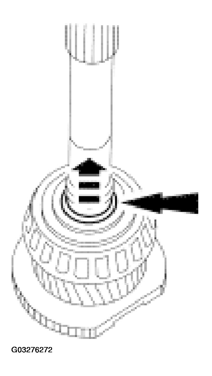 G03276272