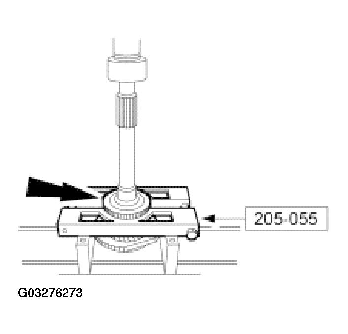 G03276273