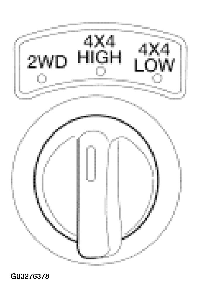 G03276378