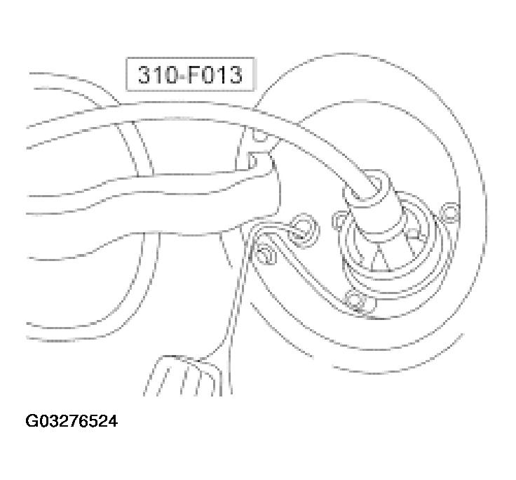G03276524