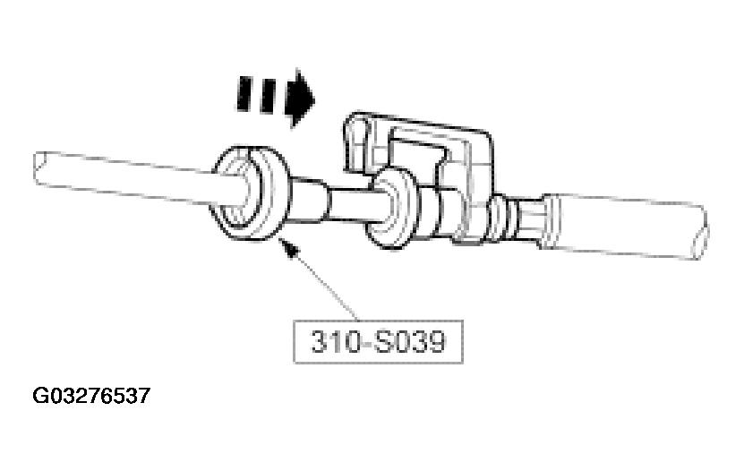 G03276537