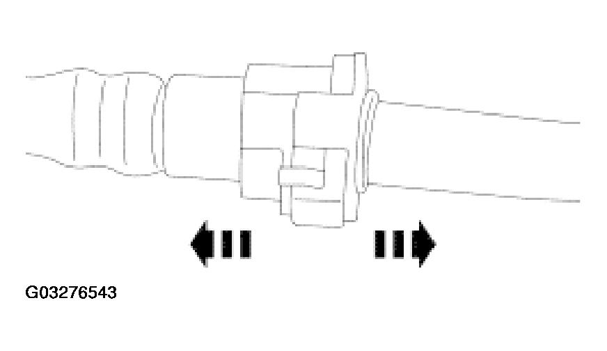 G03276543