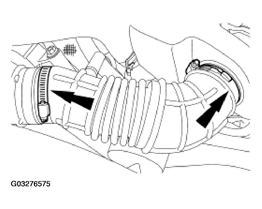 G03276575