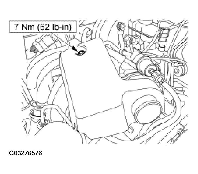 G03276576