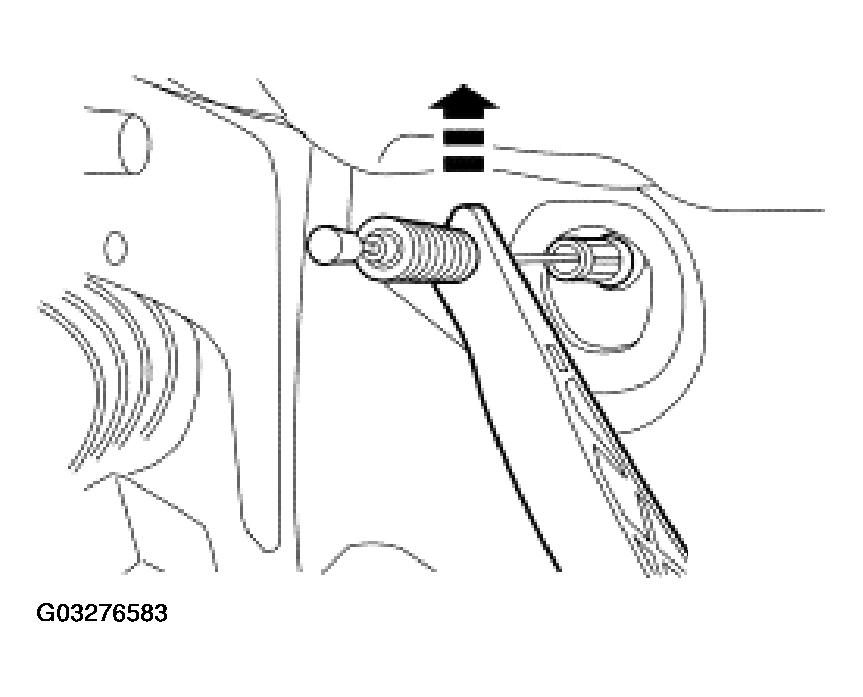 G03276583