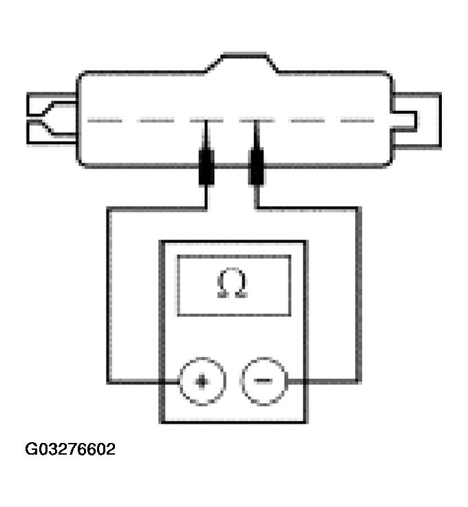 G03276602