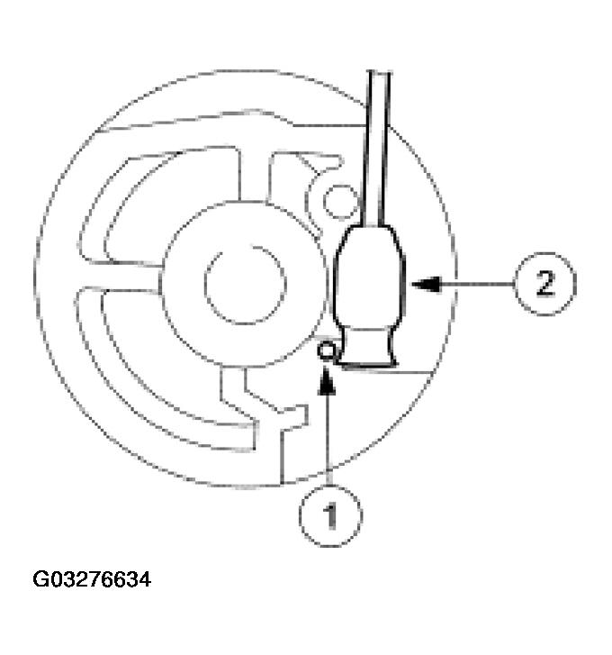G03276634