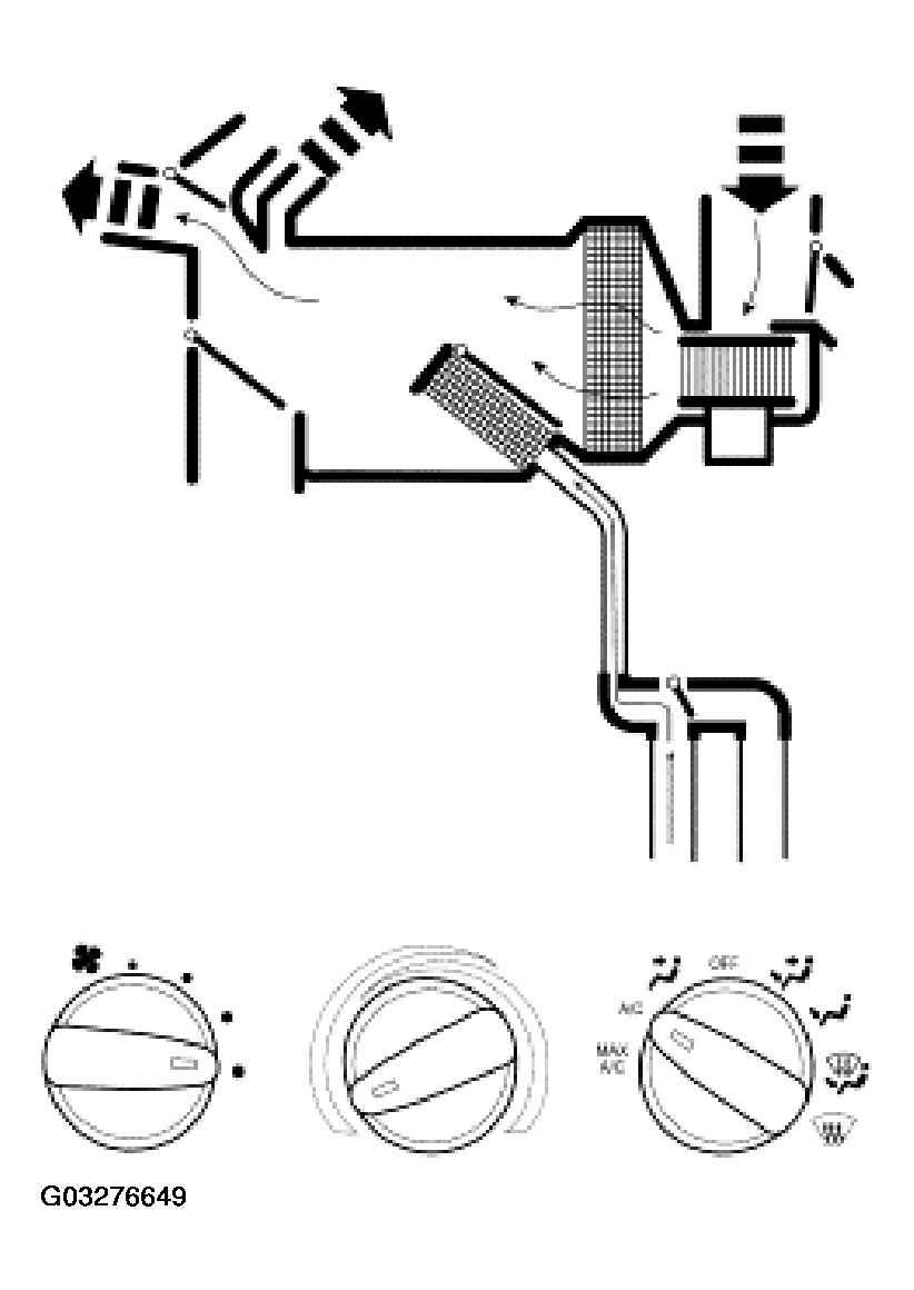 G03276649