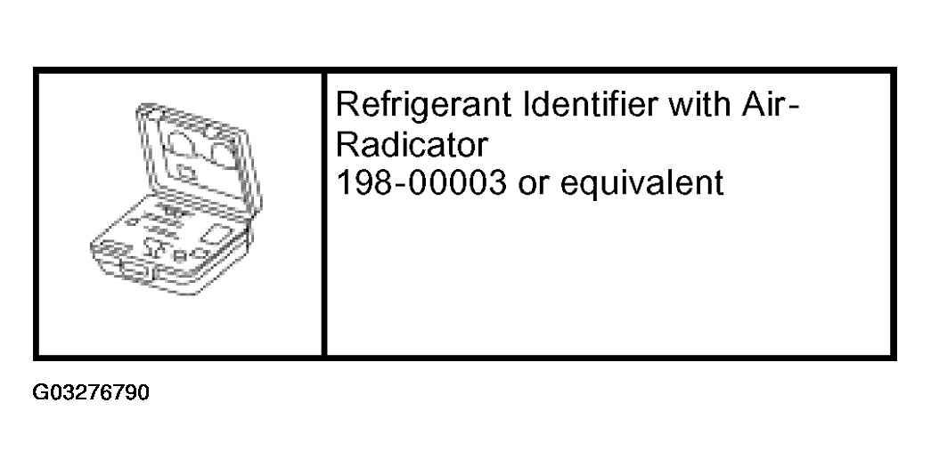 G03276790