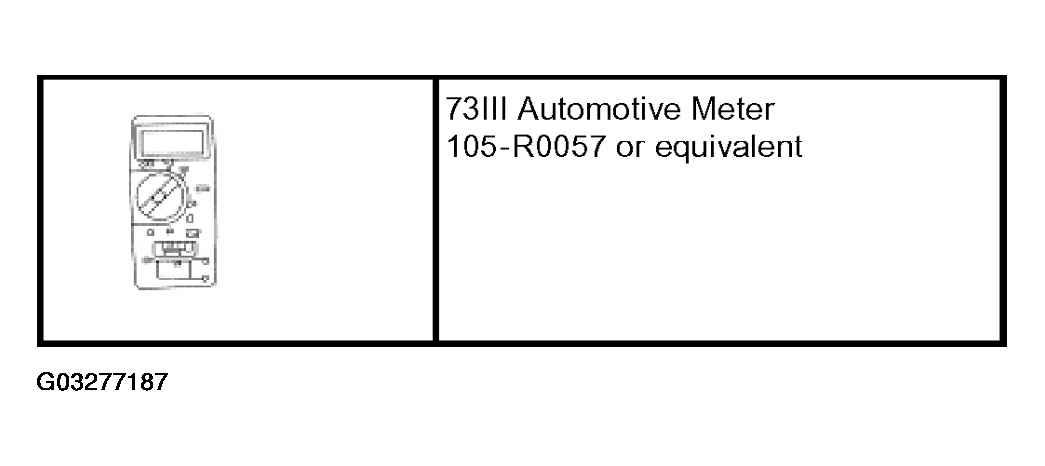 G03277187