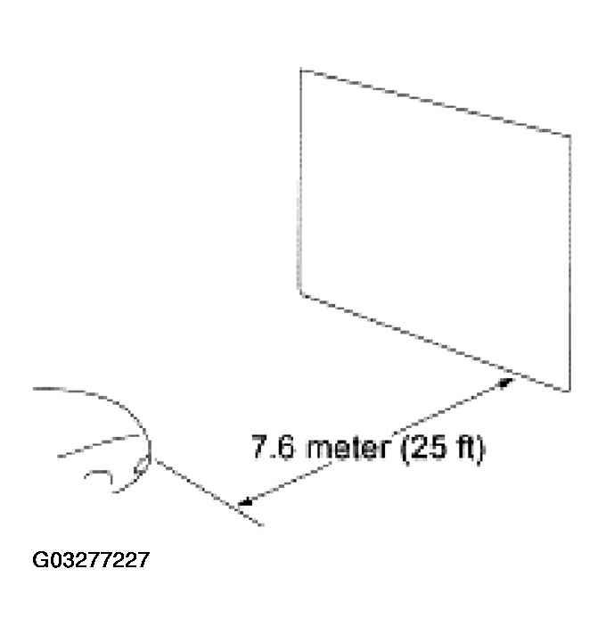 G03277227