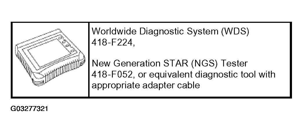 G03277321