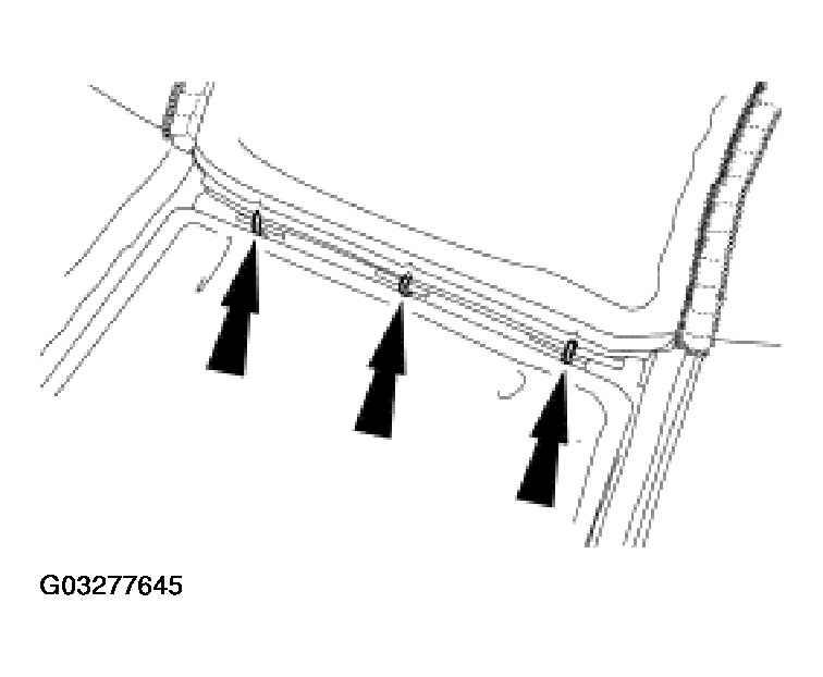 G03277645
