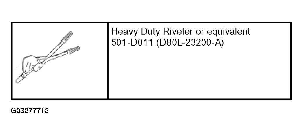 G03277712