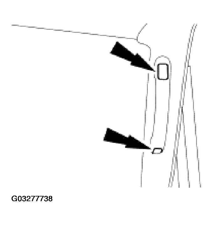 G03277738