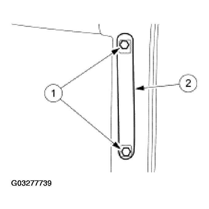 G03277739