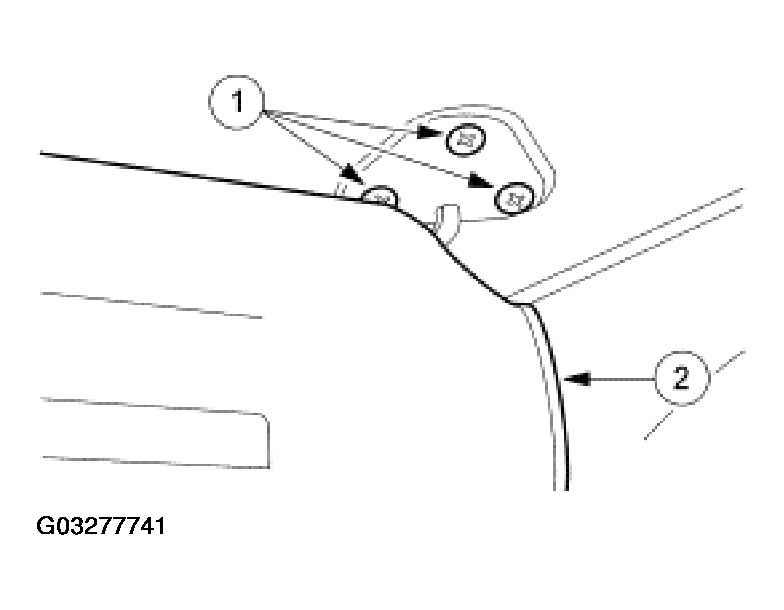 G03277741