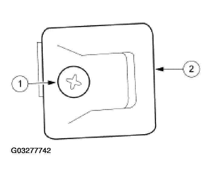G03277742