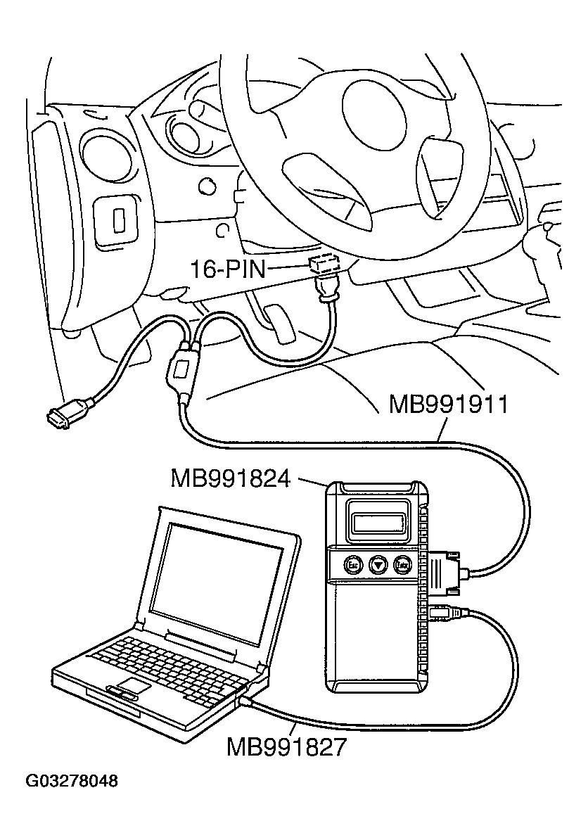 G03278048