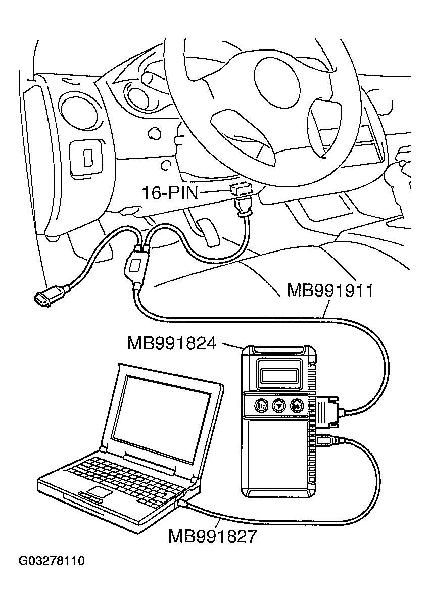 G03278110
