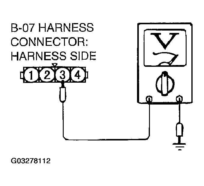 G03278112