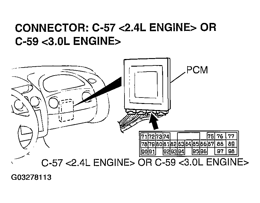 G03278113