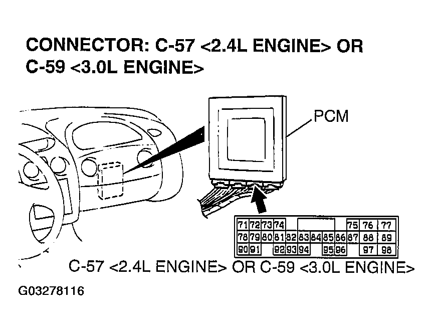 G03278116