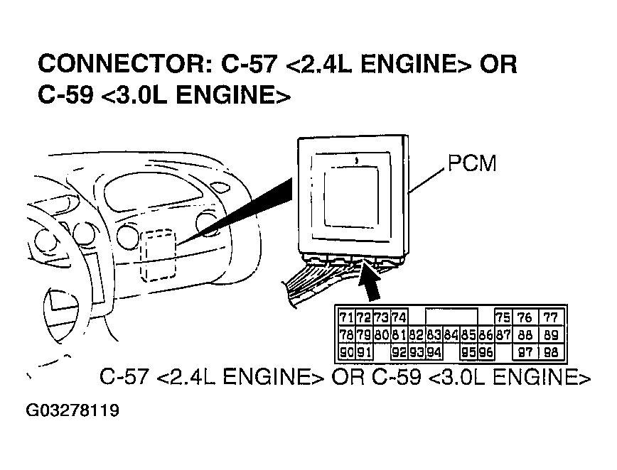 G03278119