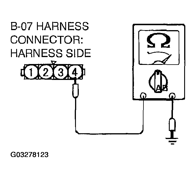 G03278123