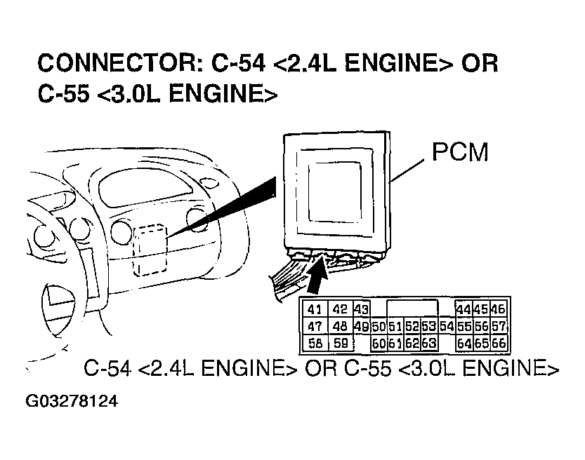 G03278124