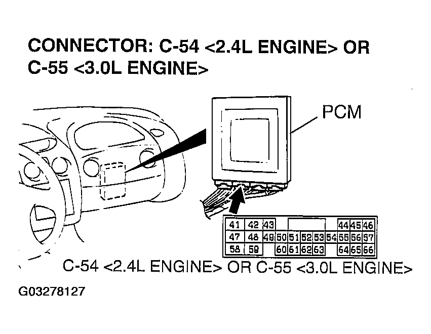 G03278127