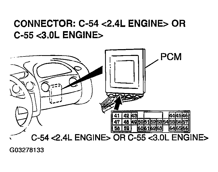 G03278133