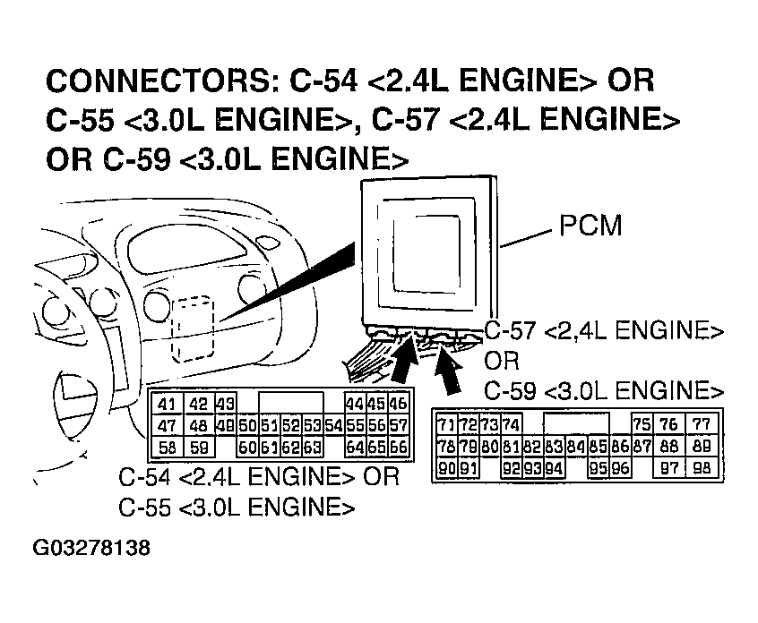 G03278138