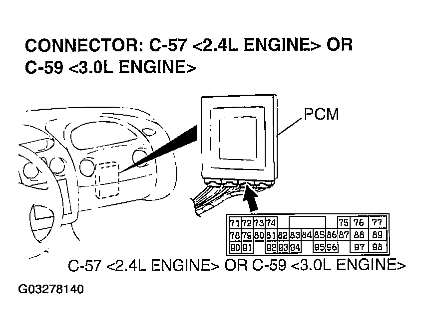 G03278140