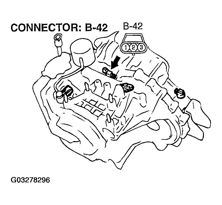 G03278296