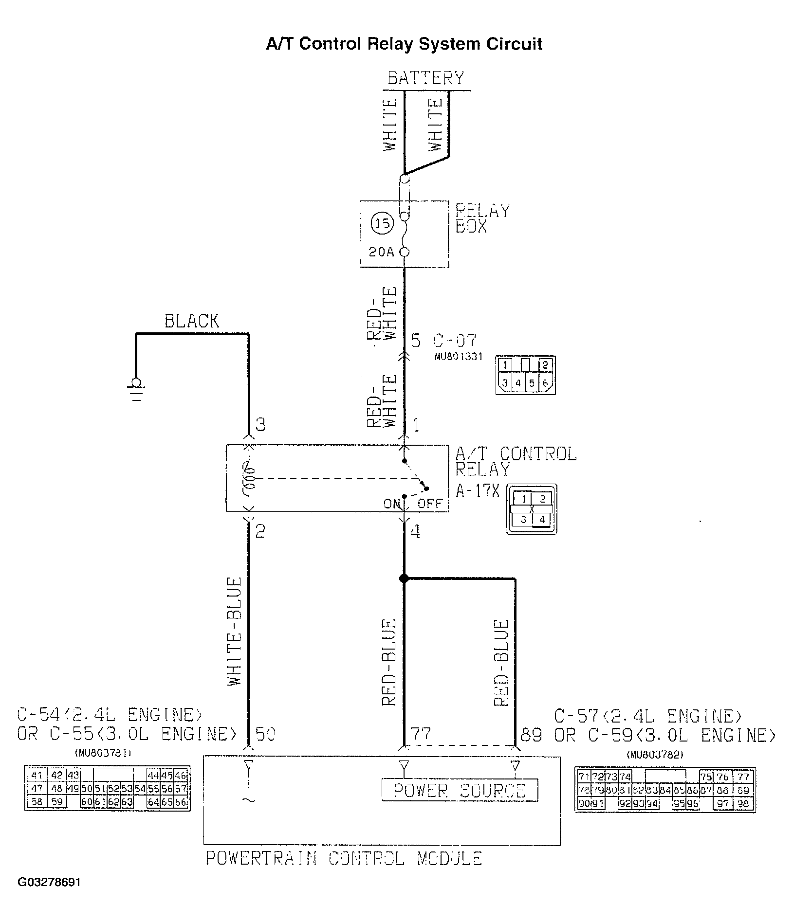 G03278691