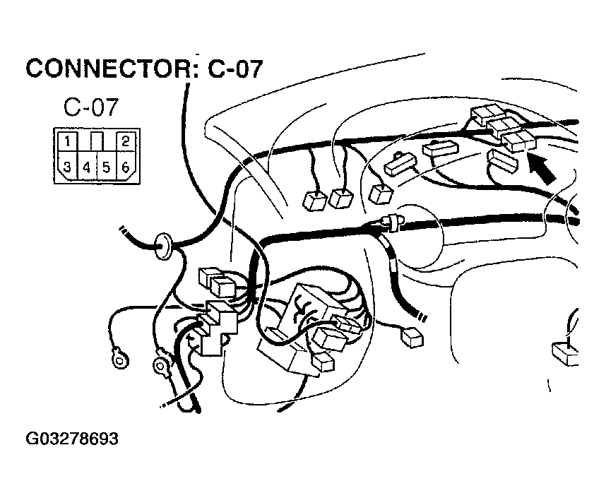 G03278693