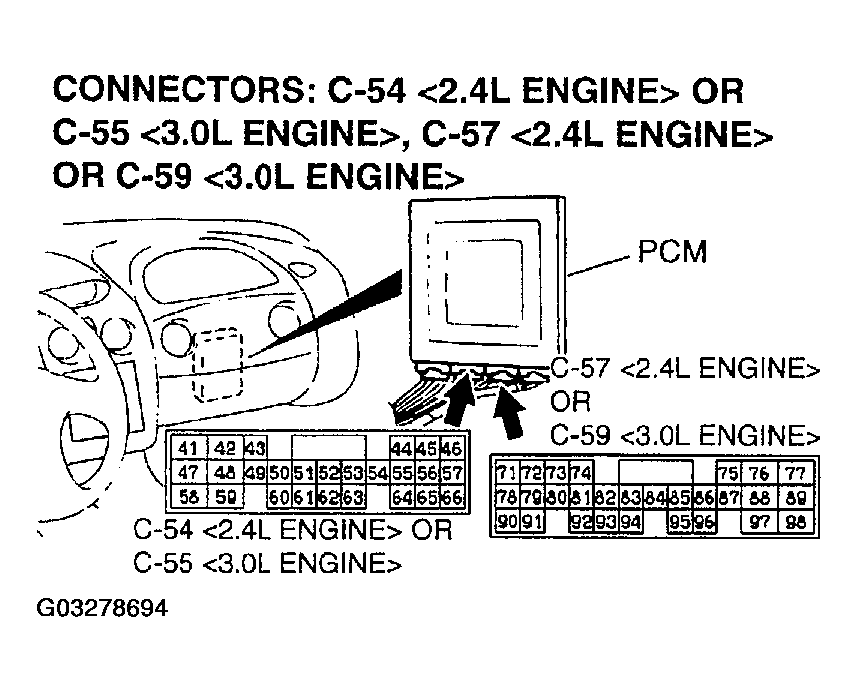 G03278694