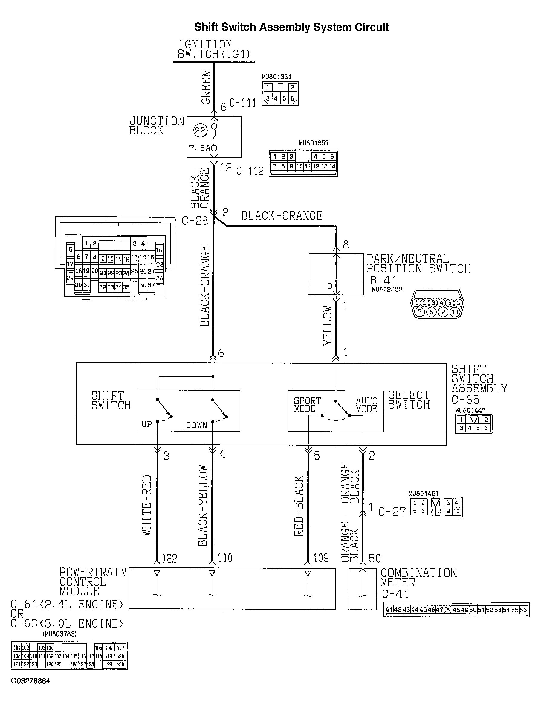 G03278864