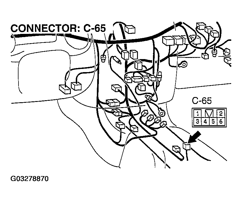 G03278870