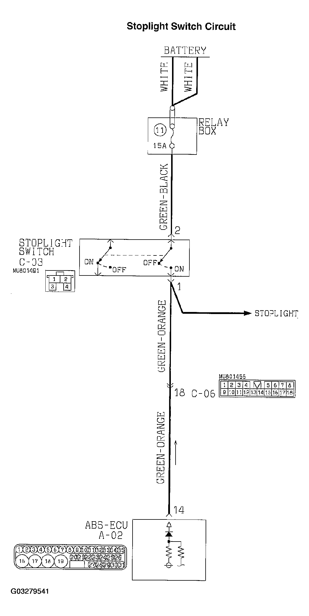 G03279541