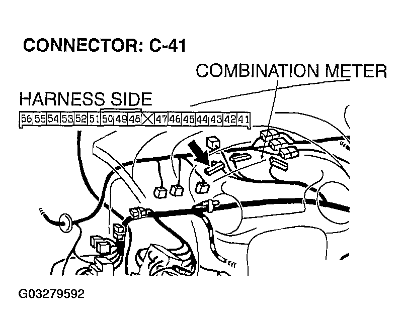 G03279592