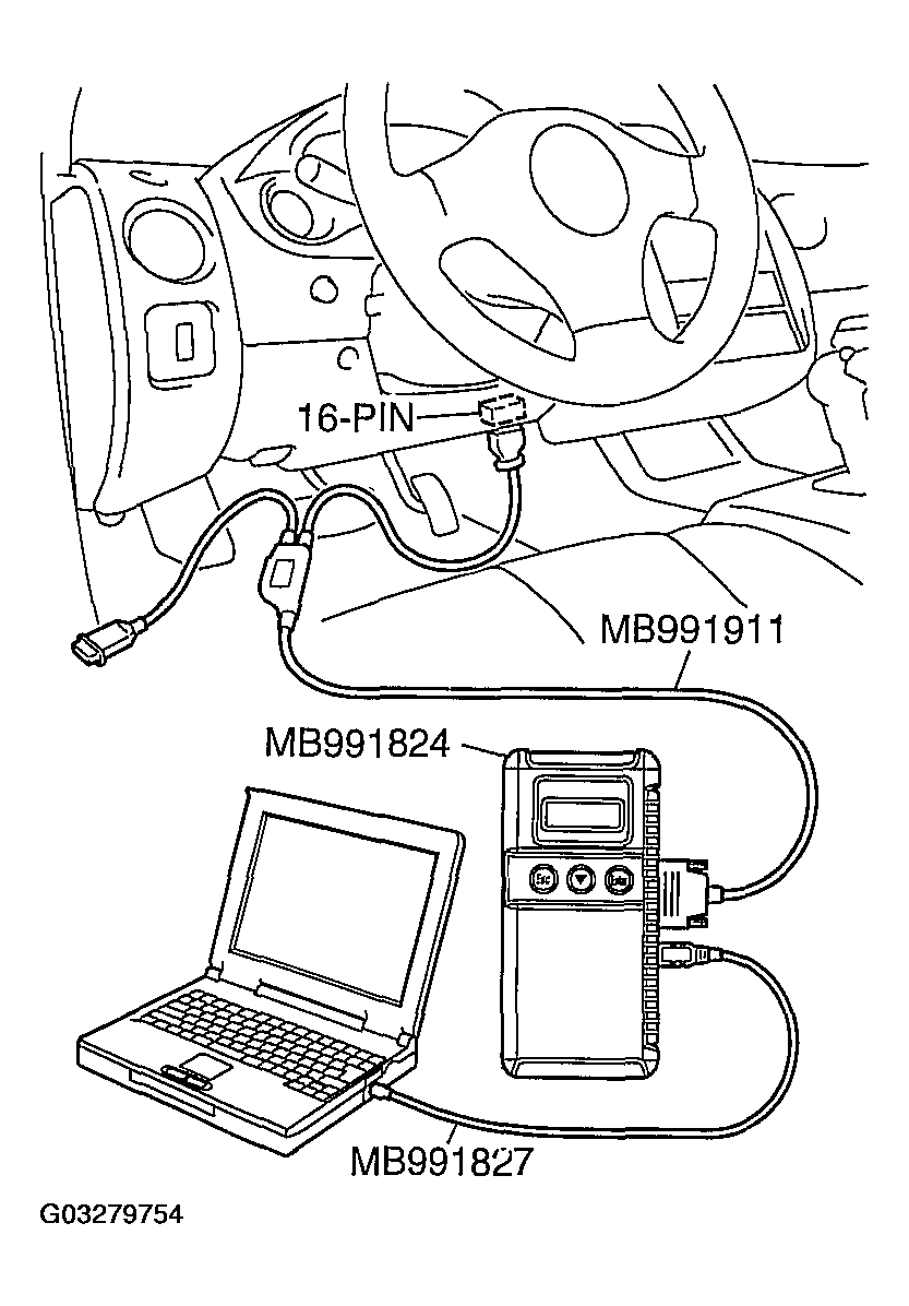 G03279754